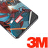 Marvel Star-Lord Galactic Showdown Google Pixel 3 XL Skin